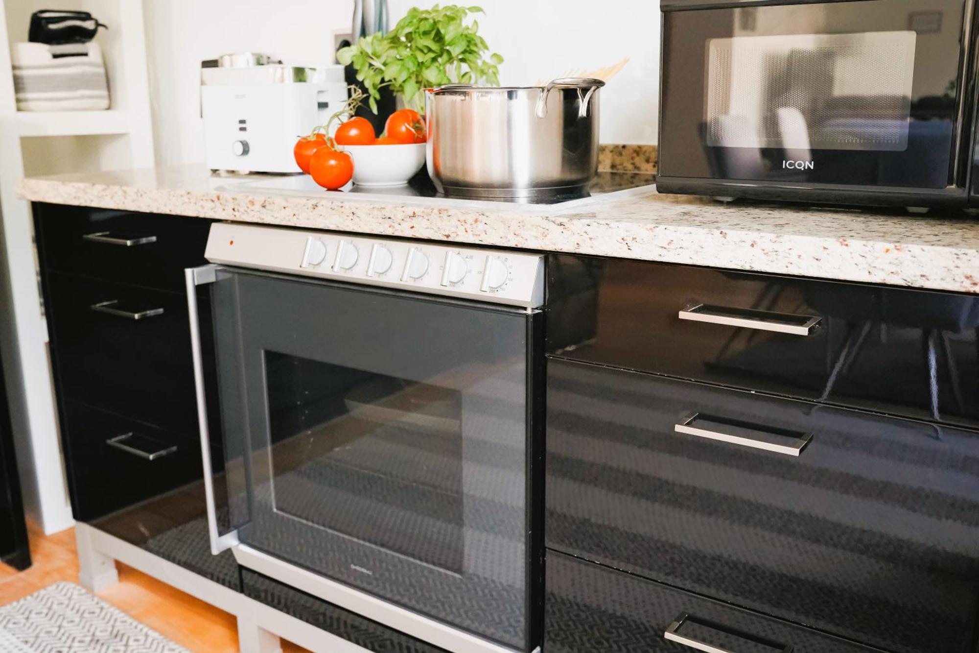 Penthouse Am Dom Altstadt In 200 M, 4 Dachterrassen, Stilvoll Und Ruhig Апартаменты Падерборн